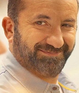 Portalegiovani
