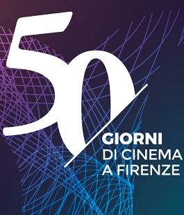 Portalegiovani