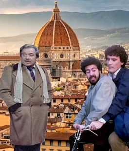 Portalegiovani Portalegiovani