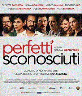 Portalegiovani Portalegiovani