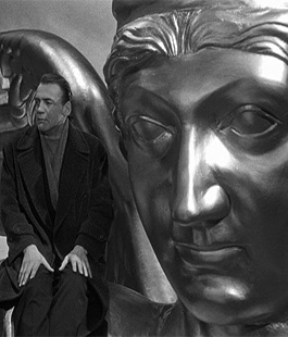 Portalegiovani Portalegiovani
