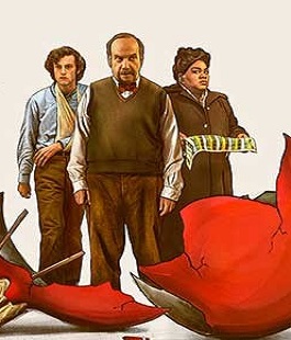 Portalegiovani