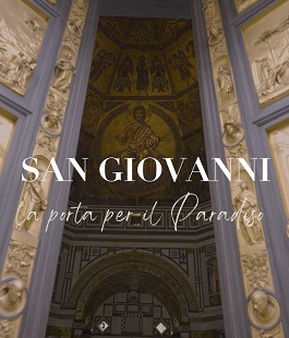 Portalegiovani