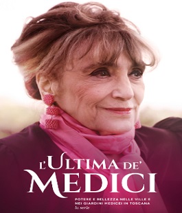 Portalegiovani