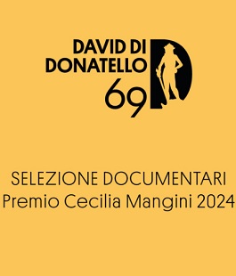 Portalegiovani