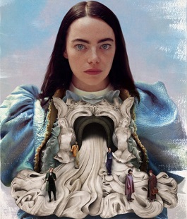 Portalegiovani