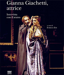 Portalegiovani