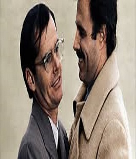 Portalegiovani Portalegiovani