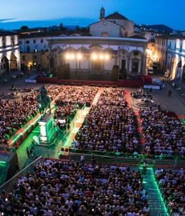 Portalegiovani Portalegiovani
