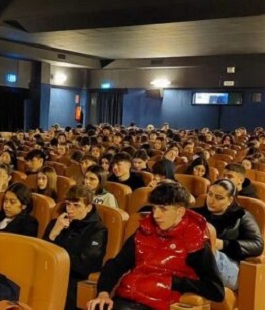 Portalegiovani Portalegiovani
