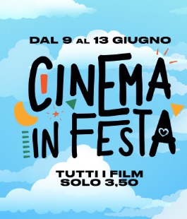Portalegiovani Portalegiovani