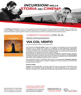 Portalegiovani Portalegiovani