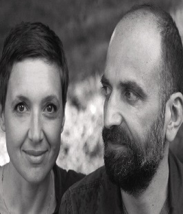 Portalegiovani Portalegiovani