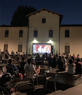 Portalegiovani Portalegiovani