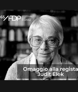 Portalegiovani