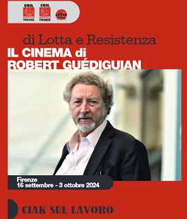 Portalegiovani