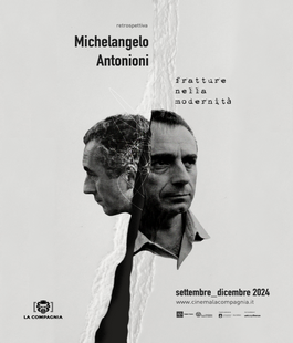 Portalegiovani