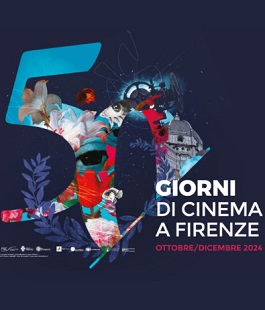 Portalegiovani
