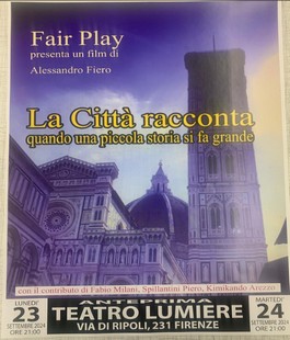 Portalegiovani