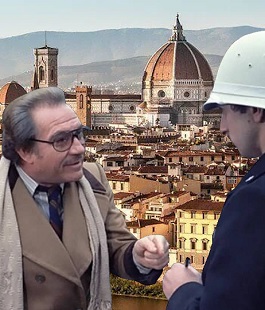 Portalegiovani