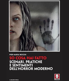 Portalegiovani