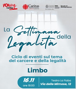 Portalegiovani Portalegiovani