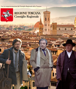 Portalegiovani Portalegiovani