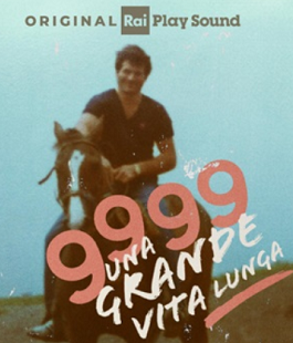 Portalegiovani Portalegiovani