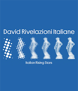 Portalegiovani Portalegiovani