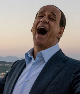 Portalegiovani