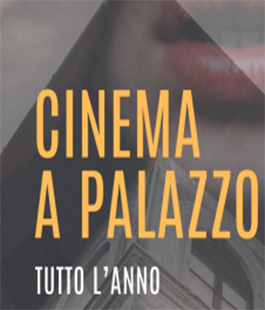Portalegiovani