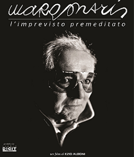 Portalegiovani