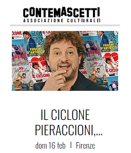 Portalegiovani Portalegiovani