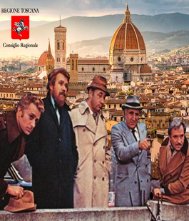 Portalegiovani Portalegiovani