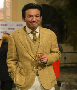 Portalegiovani Portalegiovani