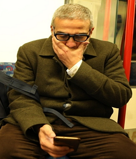 Portalegiovani