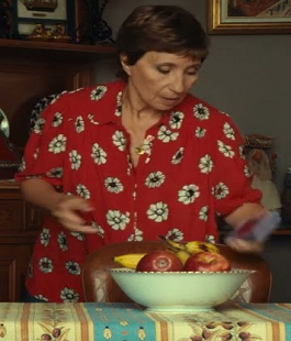 Portalegiovani Portalegiovani