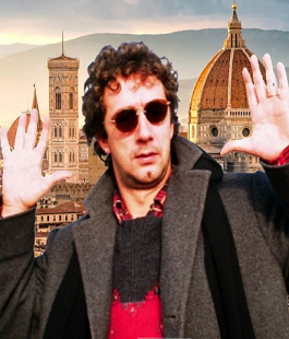 Portalegiovani Portalegiovani