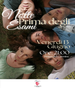 Portalegiovani Portalegiovani