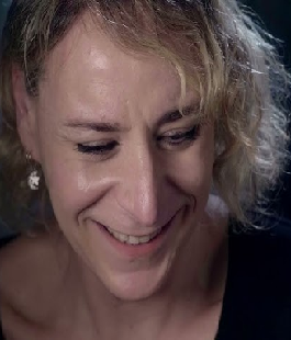 Portalegiovani Portalegiovani