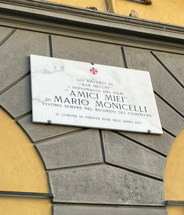 Portalegiovani