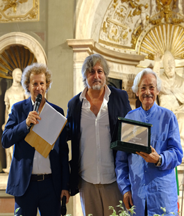 Portalegiovani Portalegiovani