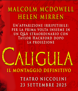 Portalegiovani