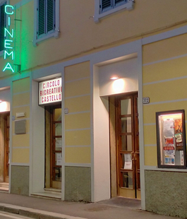 Portalegiovani Portalegiovani