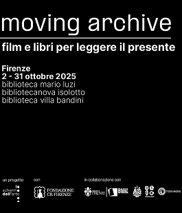 Portalegiovani Portalegiovani