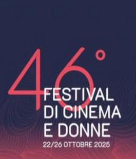Portalegiovani