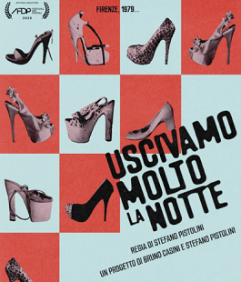 Portalegiovani Portalegiovani