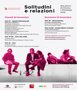 Portalegiovani