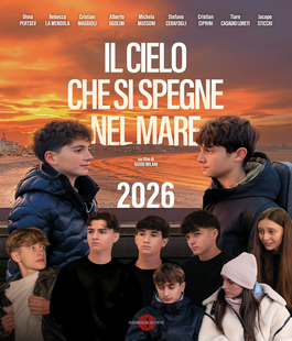 Portalegiovani