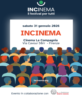 Portalegiovani